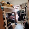 Ma On Shan SUNSHINE CITY PH 05 THE TOLO PLACE BLK 4