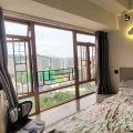 Ma On Shan SUNSHINE CITY PH 05 THE TOLO PLACE BLK 4