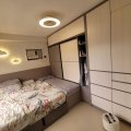 Ma On Shan SUNSHINE CITY PH 05 THE TOLO PLACE BLK 4
