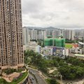 Ma On Shan SUNSHINE CITY PH 05 THE TOLO PLACE BLK 4