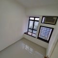 Ma On Shan SUNSHINE CITY BLK F