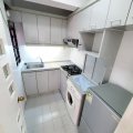 Ma On Shan SUNSHINE CITY BLK F