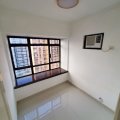 Ma On Shan SUNSHINE CITY BLK F