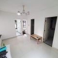 Ma On Shan SUNSHINE CITY BLK F