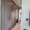 Fanling FLORA PLAZA BLK 10