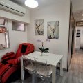 Fanling FLORA PLAZA BLK 10