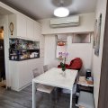 Fanling FLORA PLAZA BLK 10