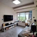 Fanling FLORA PLAZA BLK 10