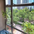 Fanling FLORA PLAZA BLK 10