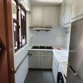 Shatin PRIMA VILLA BLK 05