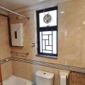Shatin PRIMA VILLA BLK 05