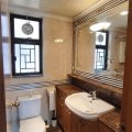 Shatin PRIMA VILLA BLK 05