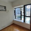 Shatin PRIMA VILLA BLK 05