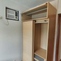 Shatin PRIMA VILLA BLK 05