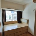 Shatin PRIMA VILLA BLK 05