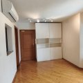 Shatin PRIMA VILLA BLK 05