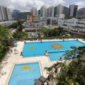 Shatin PRIMA VILLA BLK 05