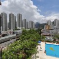 Shatin PRIMA VILLA BLK 05