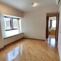 Shatin PRIMA VILLA BLK 05