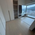 Shatin FESTIVAL CITY PH 02