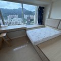 Shatin FESTIVAL CITY PH 02