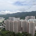 Shatin FESTIVAL CITY PH 02