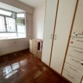 Shatin CITY ONE SHATIN