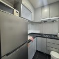 粉嶺 花都廣場 第03座