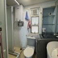 粉嶺 花都廣場 第03座