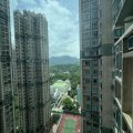 粉嶺 花都廣場 第03座