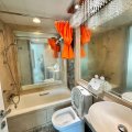 Ma On Shan OCEANAIRE TWR 02A