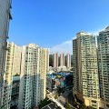 Ma On Shan OCEANAIRE TWR 02A
