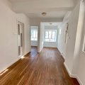 Shatin CHUEN FAI CTR BLK B