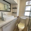 Shatin CHUEN FAI CTR BLK B