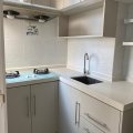 Shatin CHUEN FAI CTR BLK B