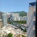 Shatin CHUEN FAI CTR BLK B