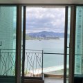 Ma On Shan SAUSALITO TWR 05