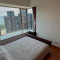 Ma On Shan LAKE SILVER TWR 05