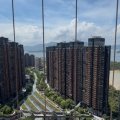 Ma On Shan LAKE SILVER TWR 05