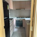 沙田 新城市广场 海桐阁