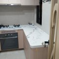 沙田 新城市广场 海桐阁