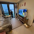Ma On Shan ALTISSIMO TWR 01