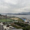 Ma On Shan ALTISSIMO TWR 01