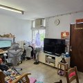 Ma On Shan HENG ON EST BLK 10 HENG SING HSE