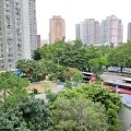 Ma On Shan HENG ON EST BLK 10 HENG SING HSE