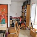 Ma On Shan HENG ON EST BLK 10 HENG SING HSE