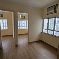 Shatin CITY ONE SHATIN SITE 04 BLK 38