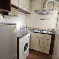 Shatin CITY ONE SHATIN SITE 04 BLK 38