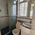 Shatin CITY ONE SHATIN SITE 04 BLK 38