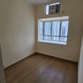 Shatin CITY ONE SHATIN SITE 04 BLK 38